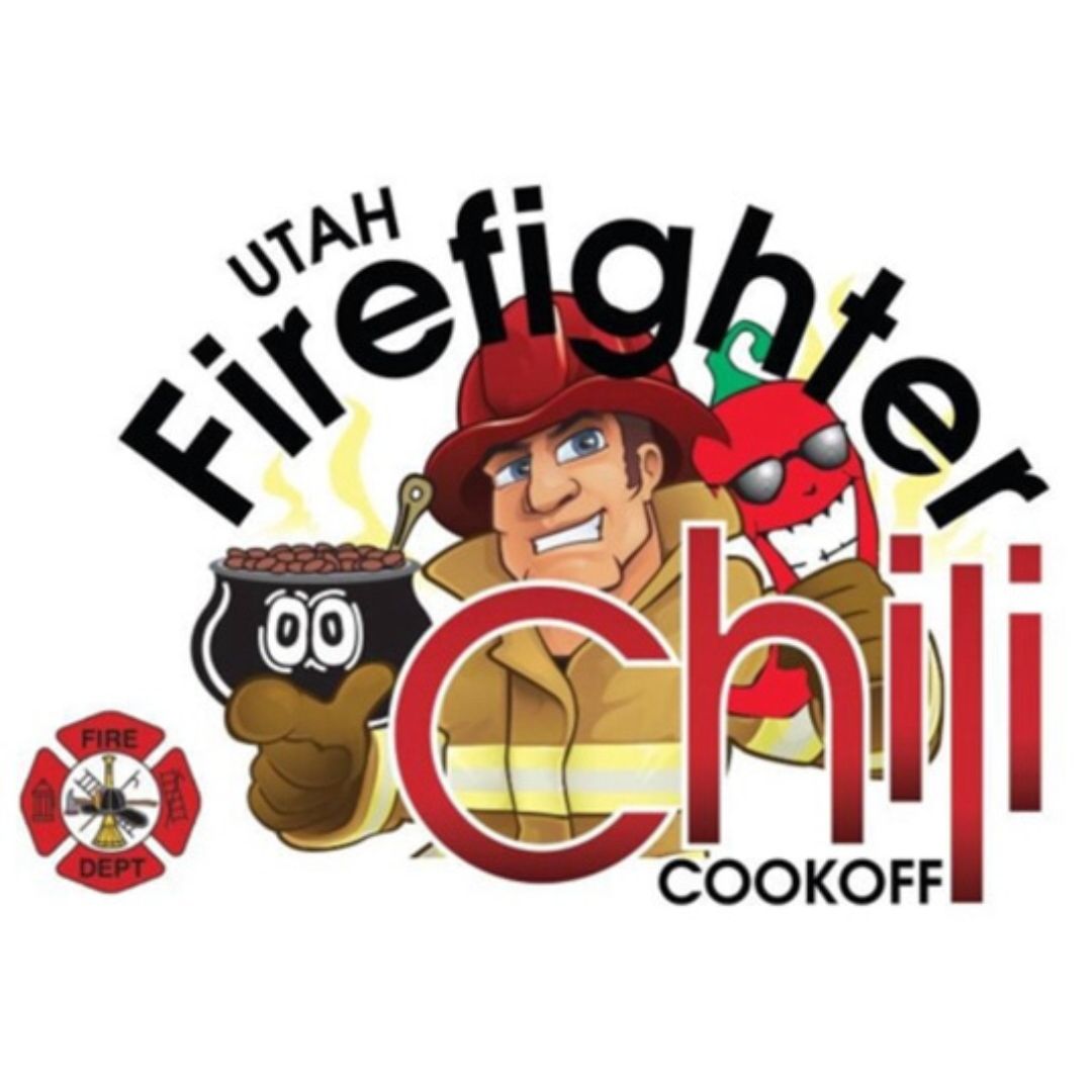 Chili Cook Off